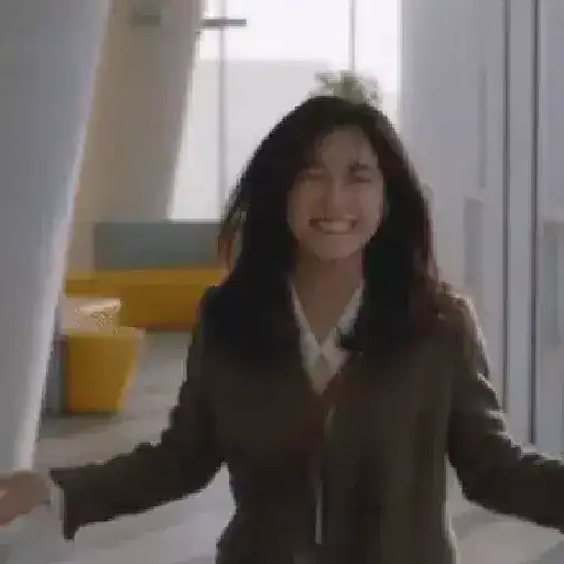 Pretendente surpresa — Dorama 17