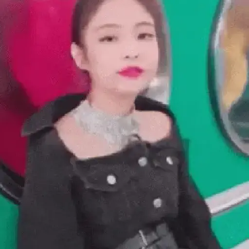 Blackpink  24