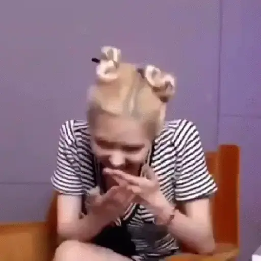 Blackpink  27