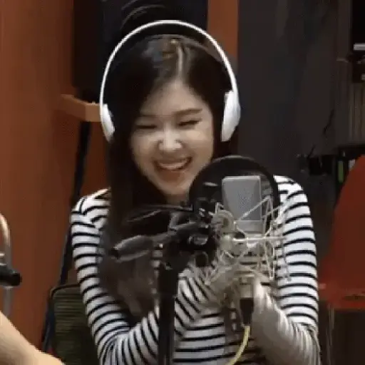 Blackpink  28