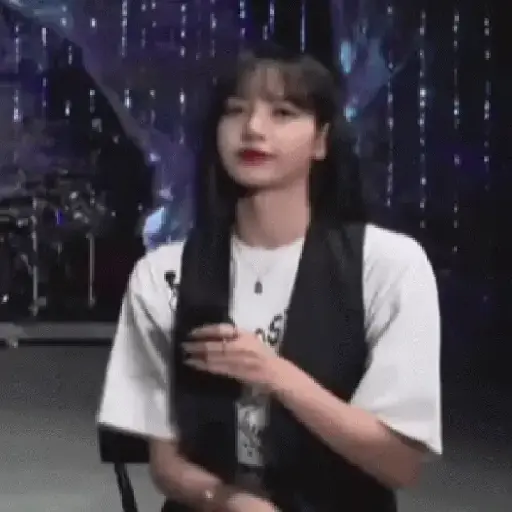 Blackpink  29