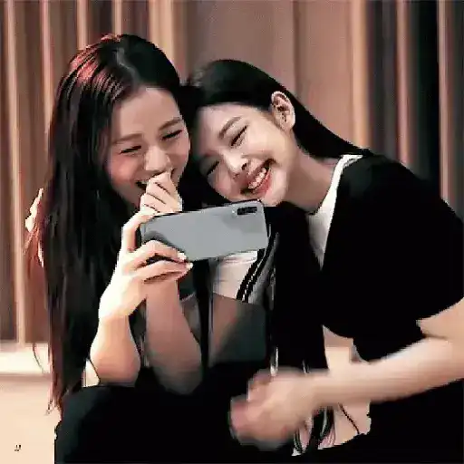 Blackpink  30