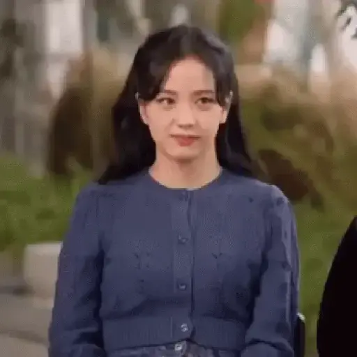 Blackpink  4