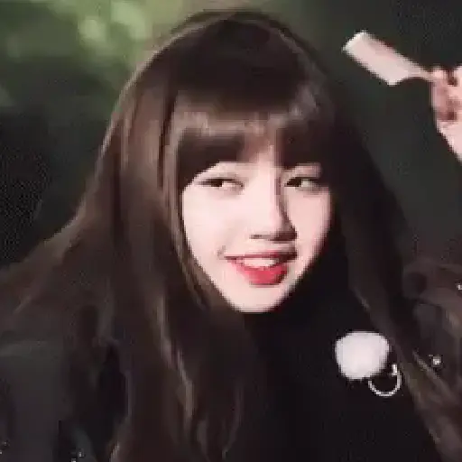 Blackpink  5