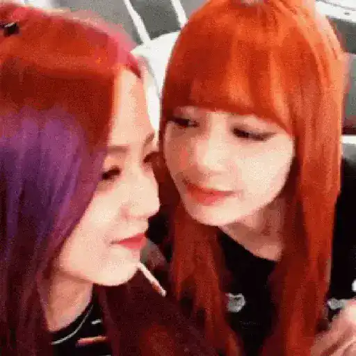Blackpink  9