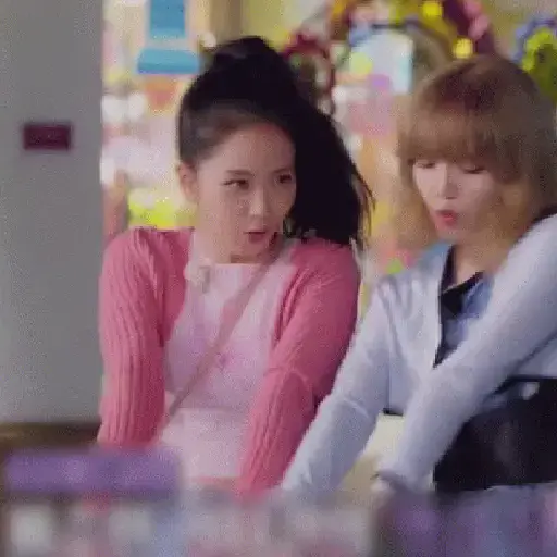 Blackpink  10