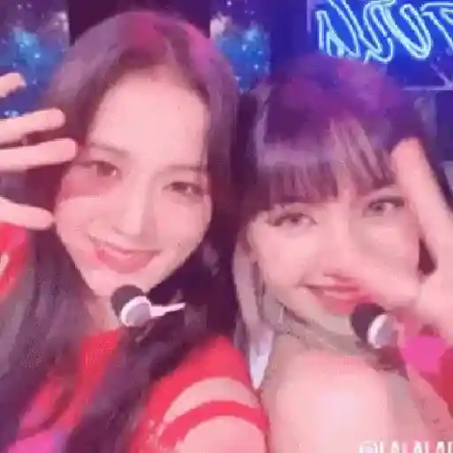 Blackpink  11