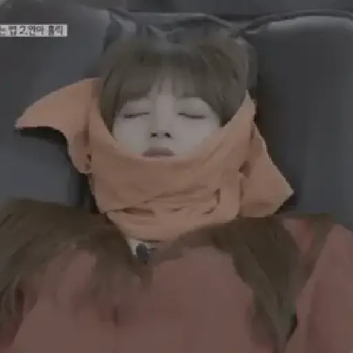 Blackpink  1