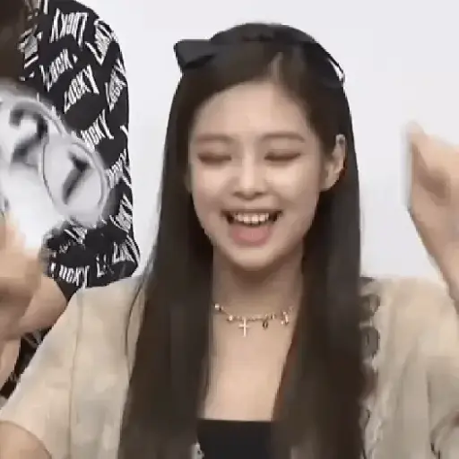 Blackpink  13