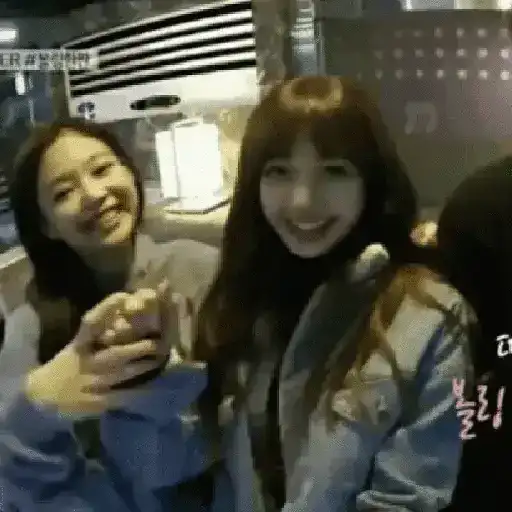 Blackpink  14