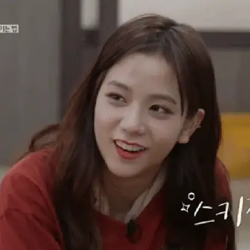Blackpink  16