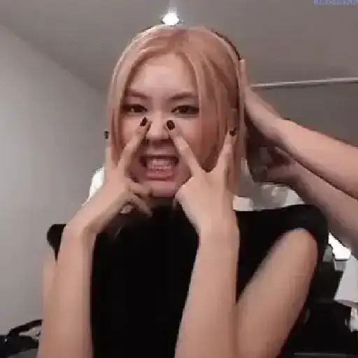 Blackpink  17