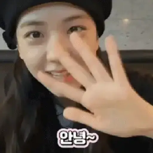 Blackpink  20