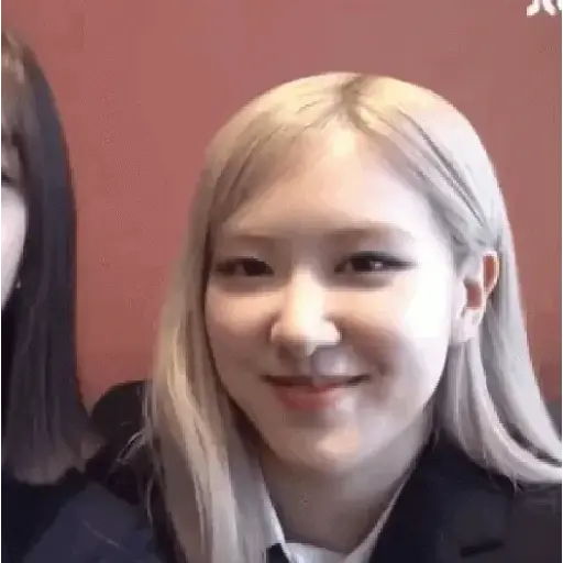 Blackpink  21