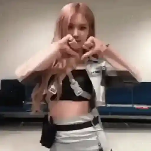 Blackpink  22