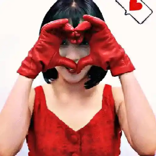 Sticker Image