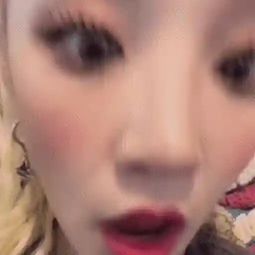 Kpop idols 30