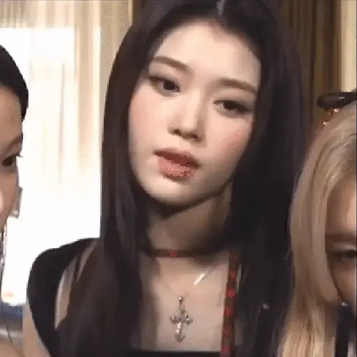 Kpop idols 2