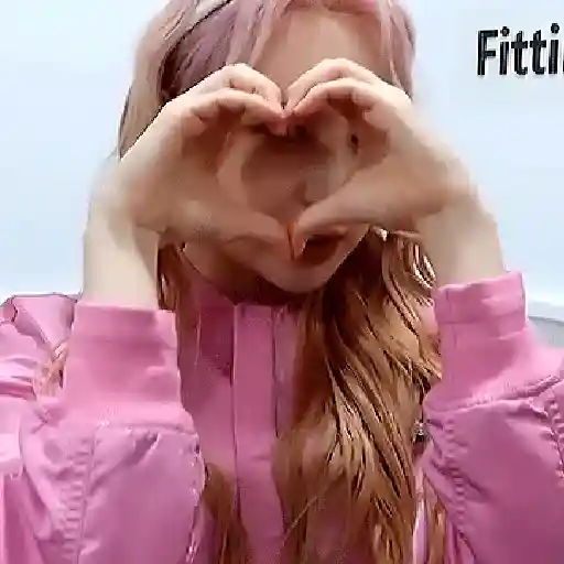 Kpop idols 7