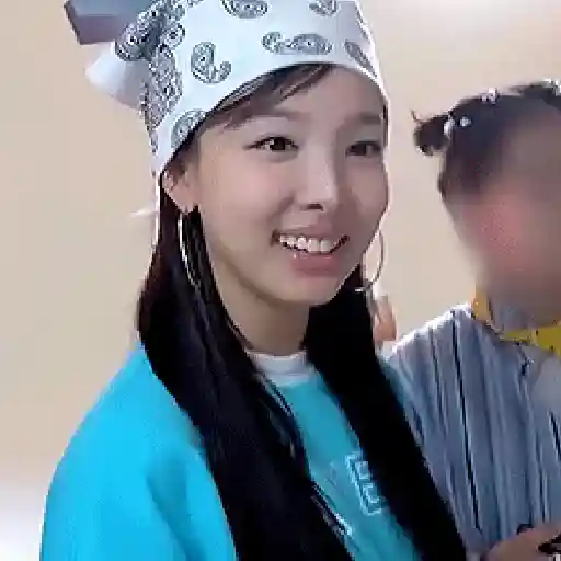 Kpop idols 8
