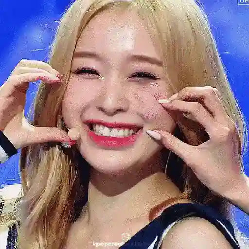 Kpop idols 9