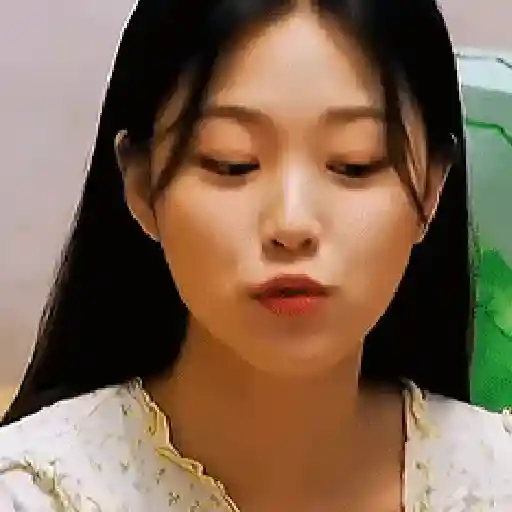 Kpop idols 10