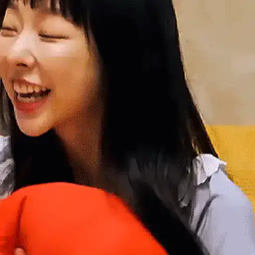 Kpop idols 11