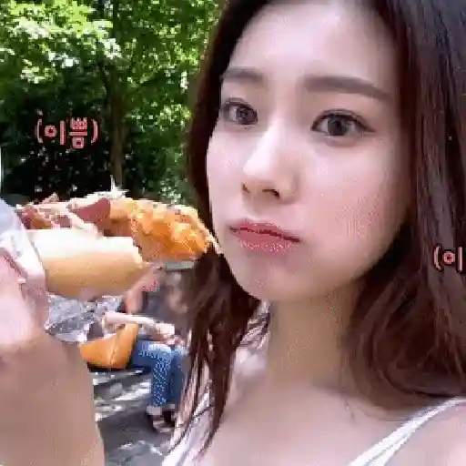 Kpop idols 14