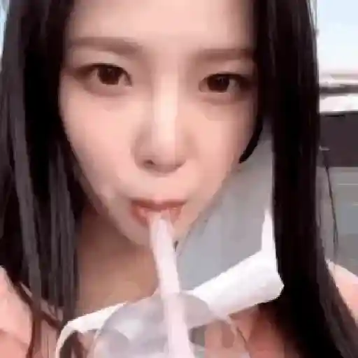 Kpop idols 17