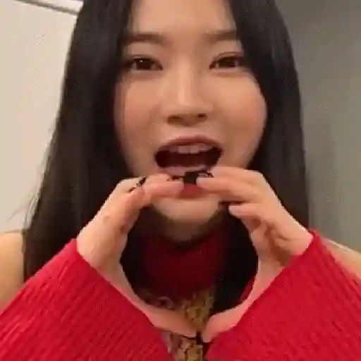 Kpop idols 18