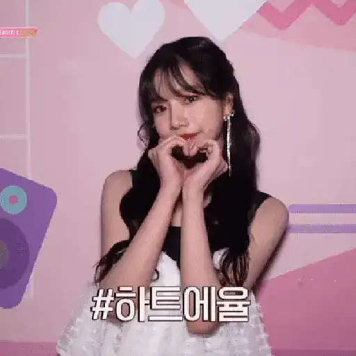 Kpop idols 19