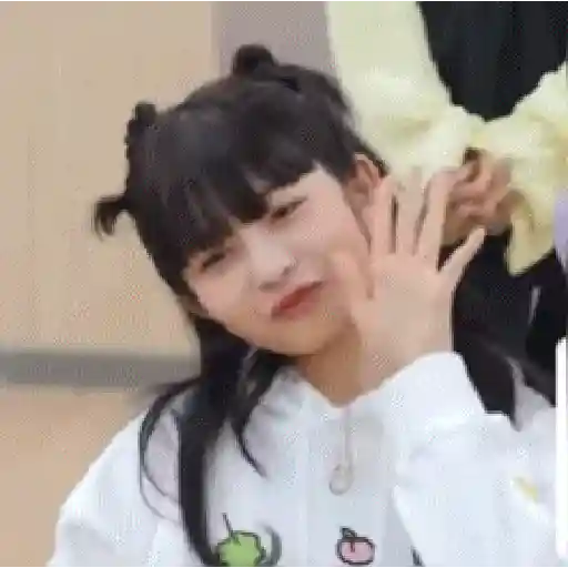 Kpop idols 20