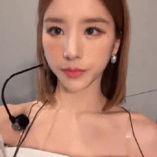 Kpop idols 21