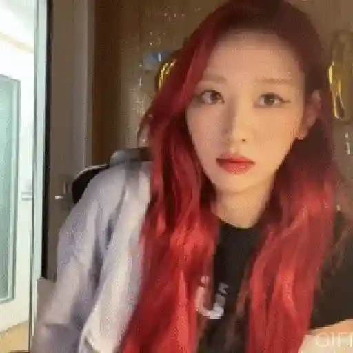 Kpop idols 24