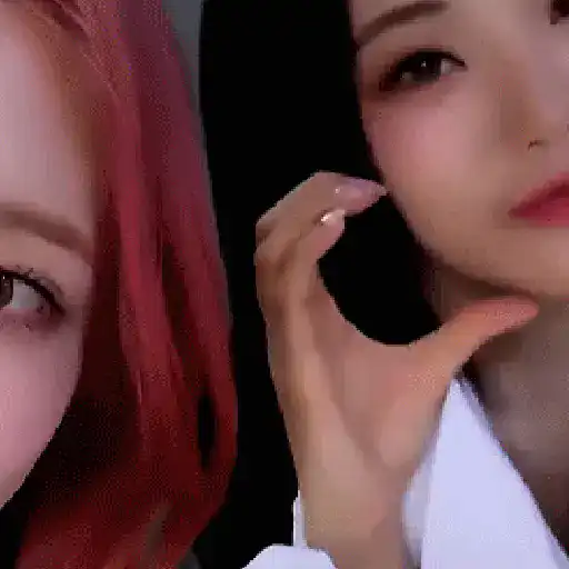 Kpop idols 25