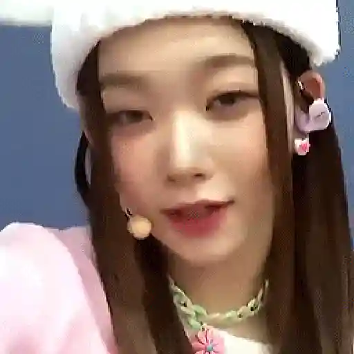 Kpop idols 26