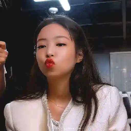 Kpop idols 27