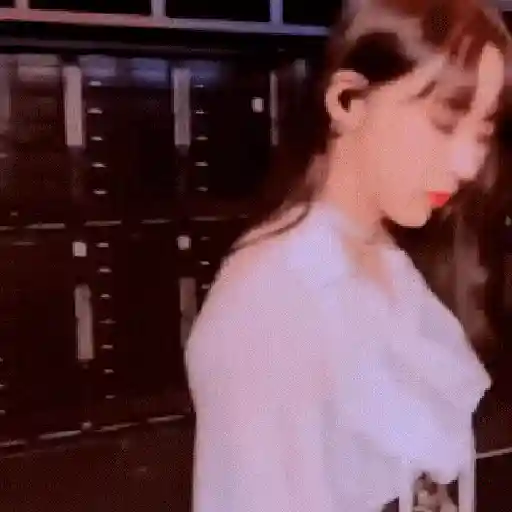 Kpop idols 29