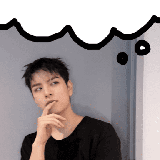 Sticker Image