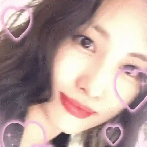 Kpop gg 14