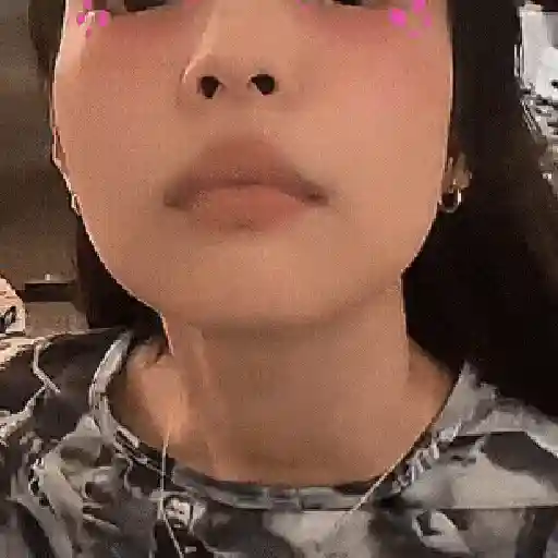 Kpop gg 20