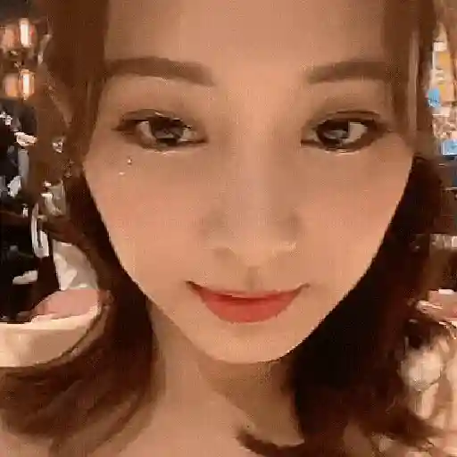 Kpop gg 21