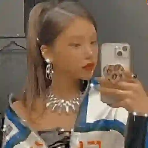 Kpop gg 22