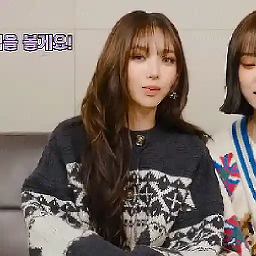 Kpop gg 17