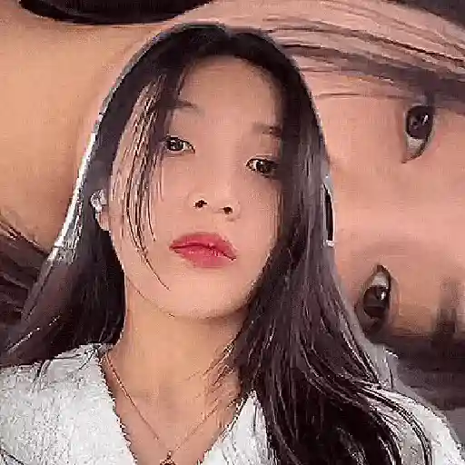 Kpop gg 25