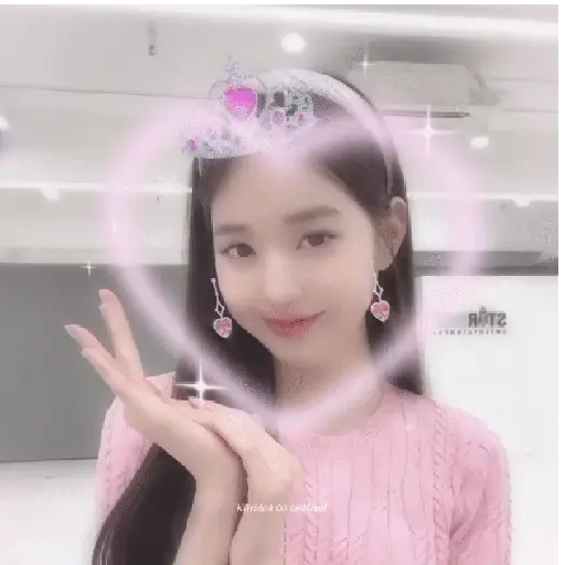 Kpop gg 11