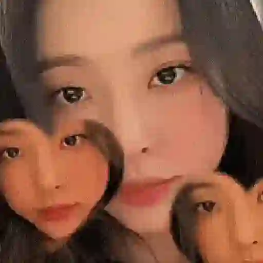 Kpop gg 2