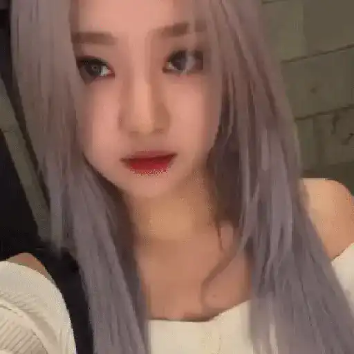 Kpop gg 23