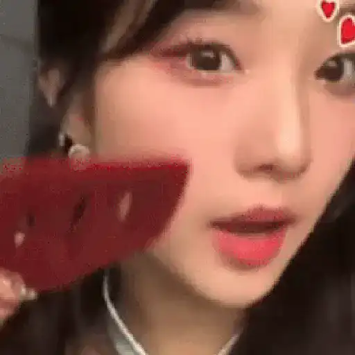 Kpop gg 6