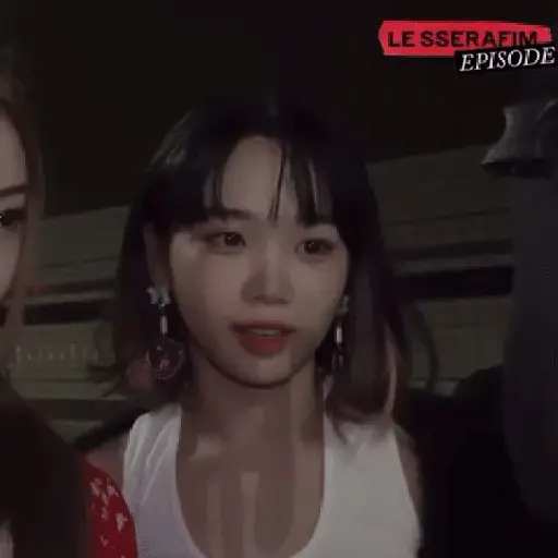 Kpop gg 24